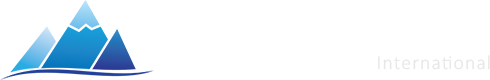 Ski Rental Systems